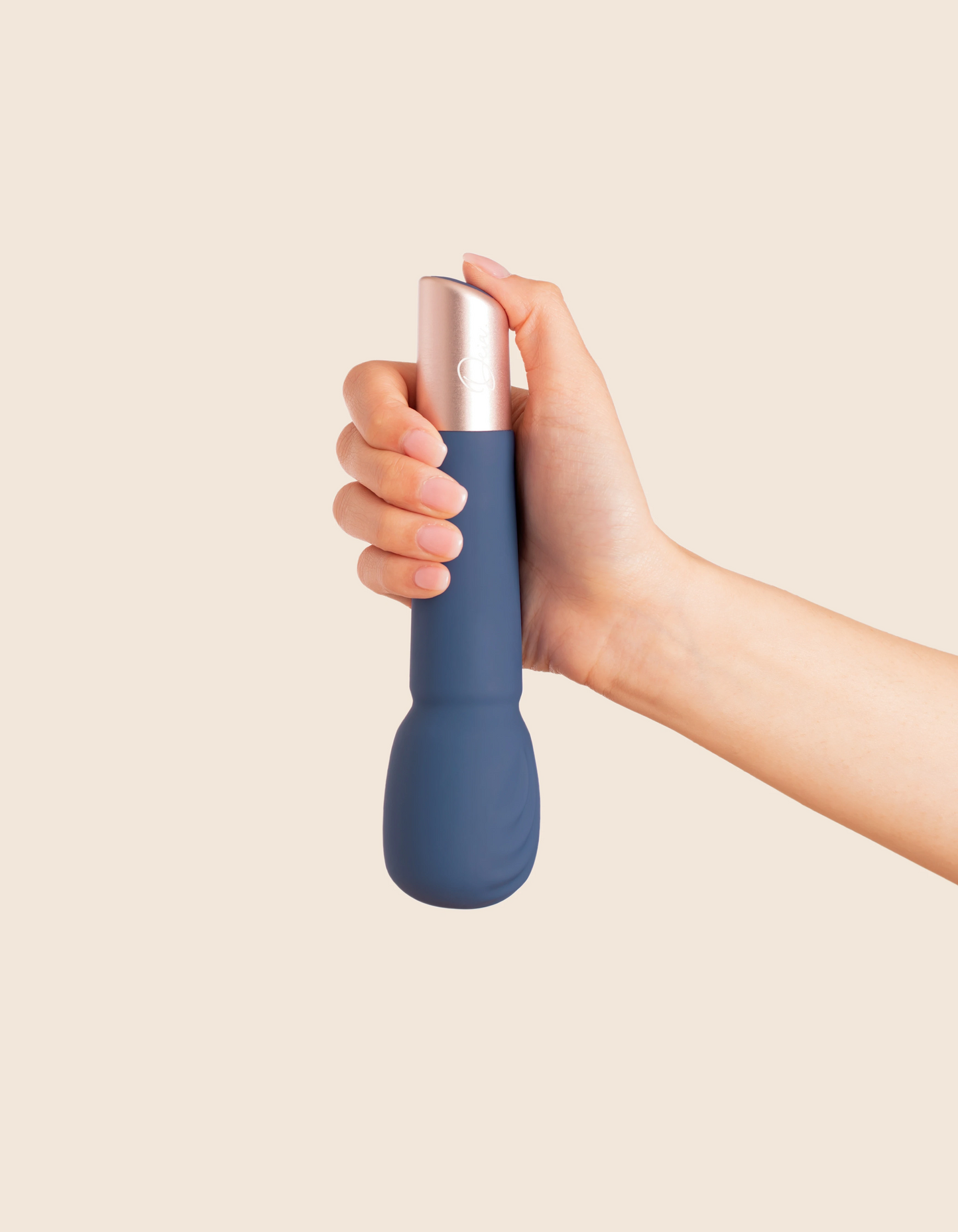 Deia The Wand Massager