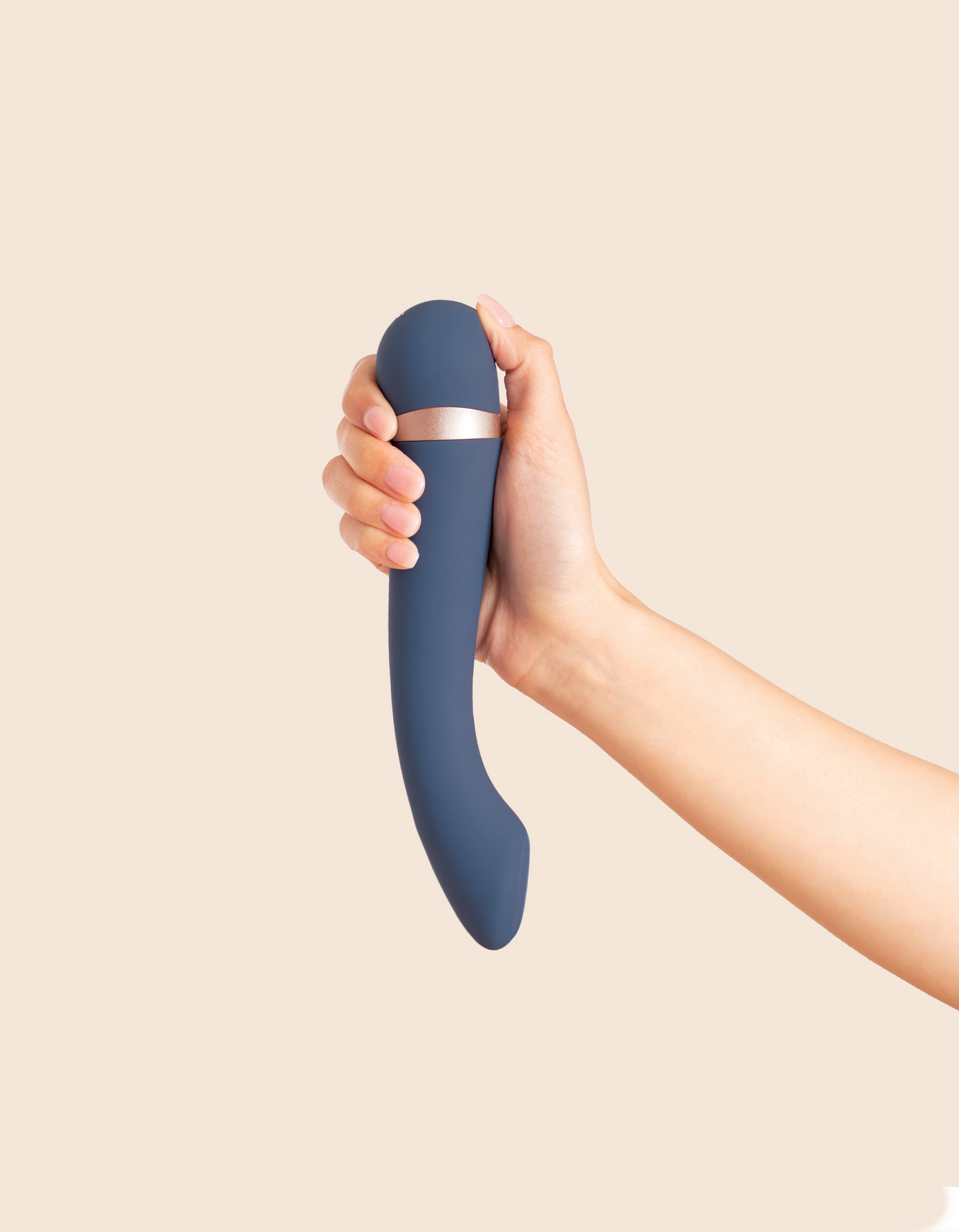 Deia Hot & Cold Massager