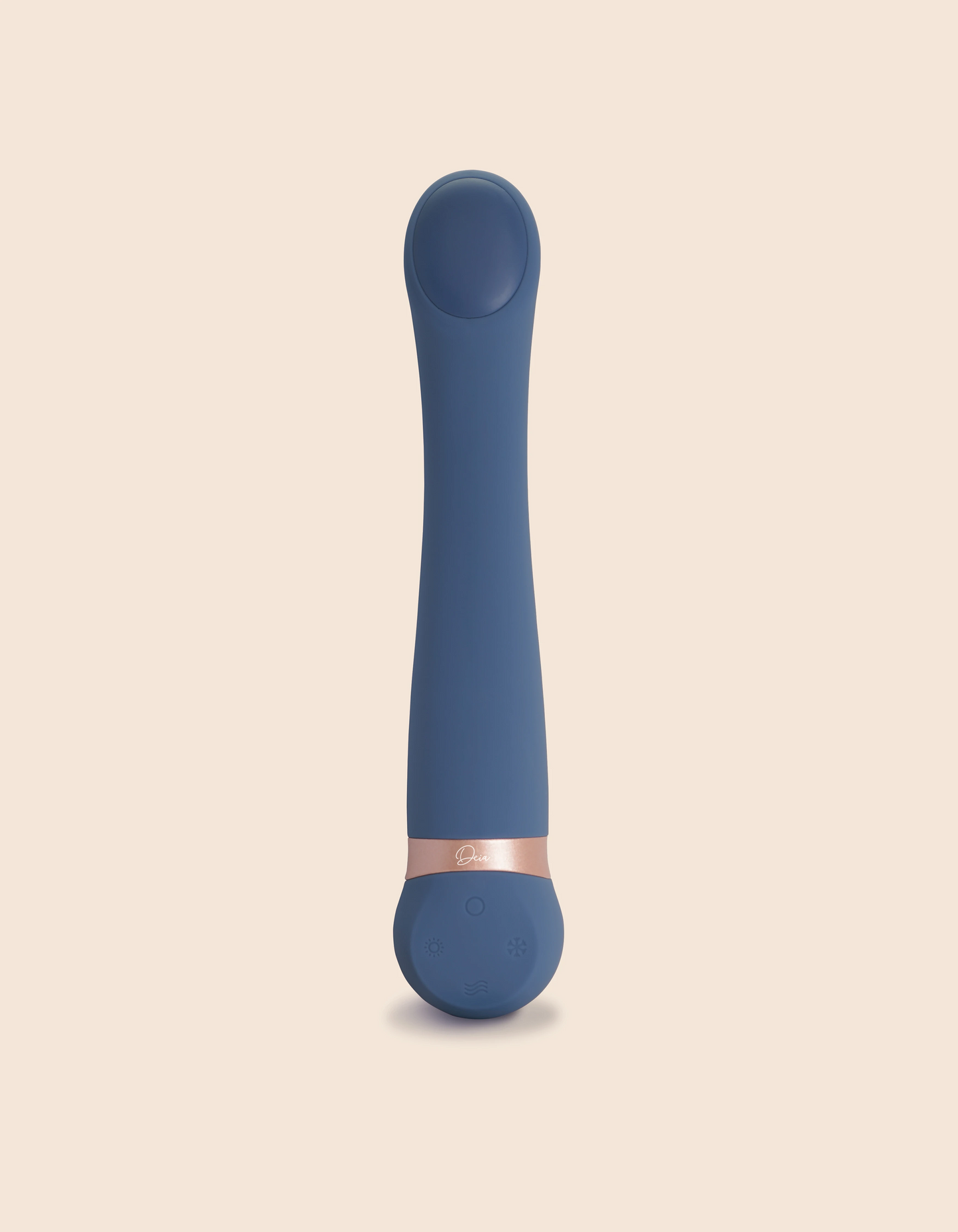 Deia Hot & Cold Massager