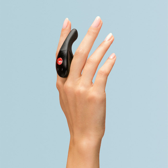 Fun Factory Be-One Finger Vibrator