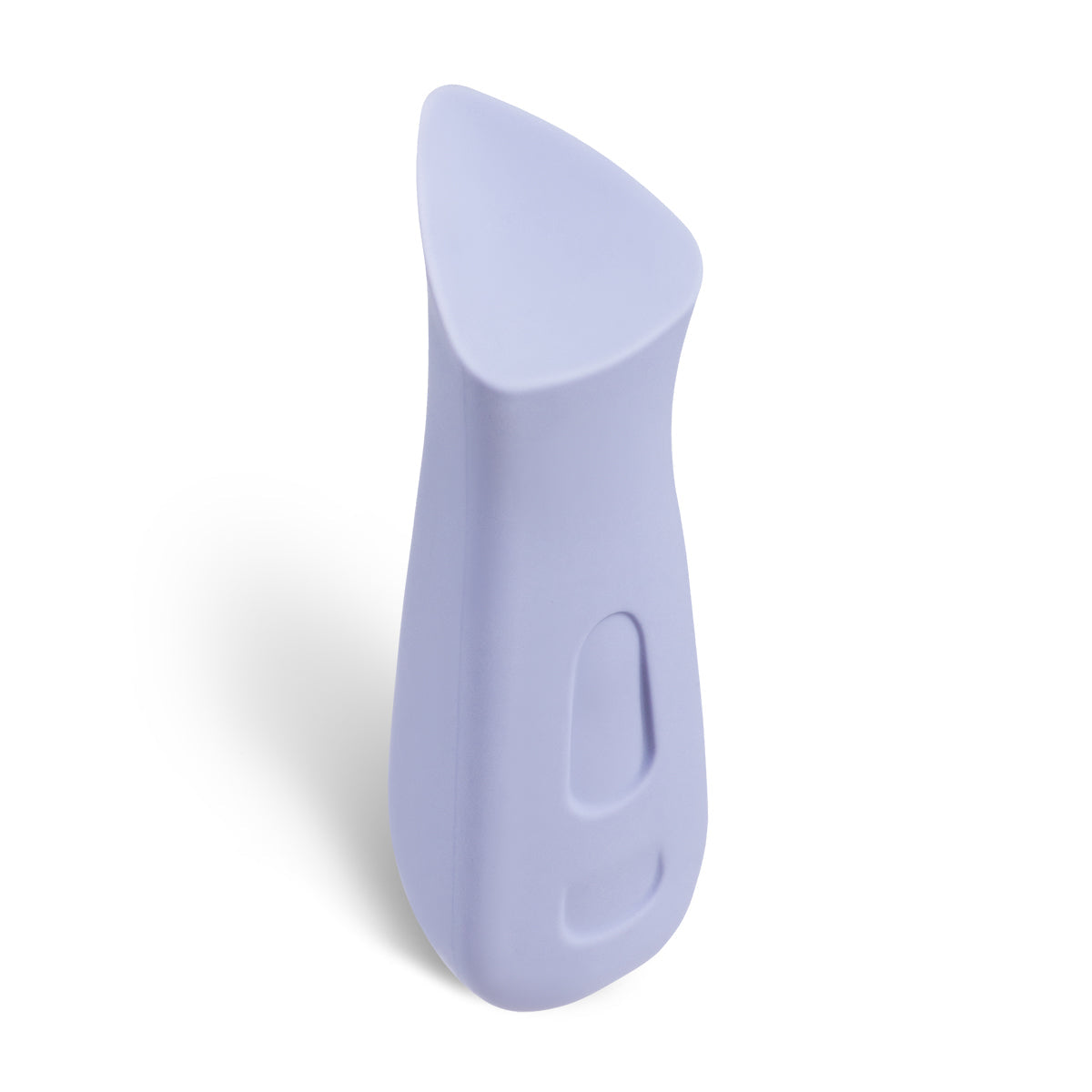 Dame Kip Lavender Clitoral Vibrator