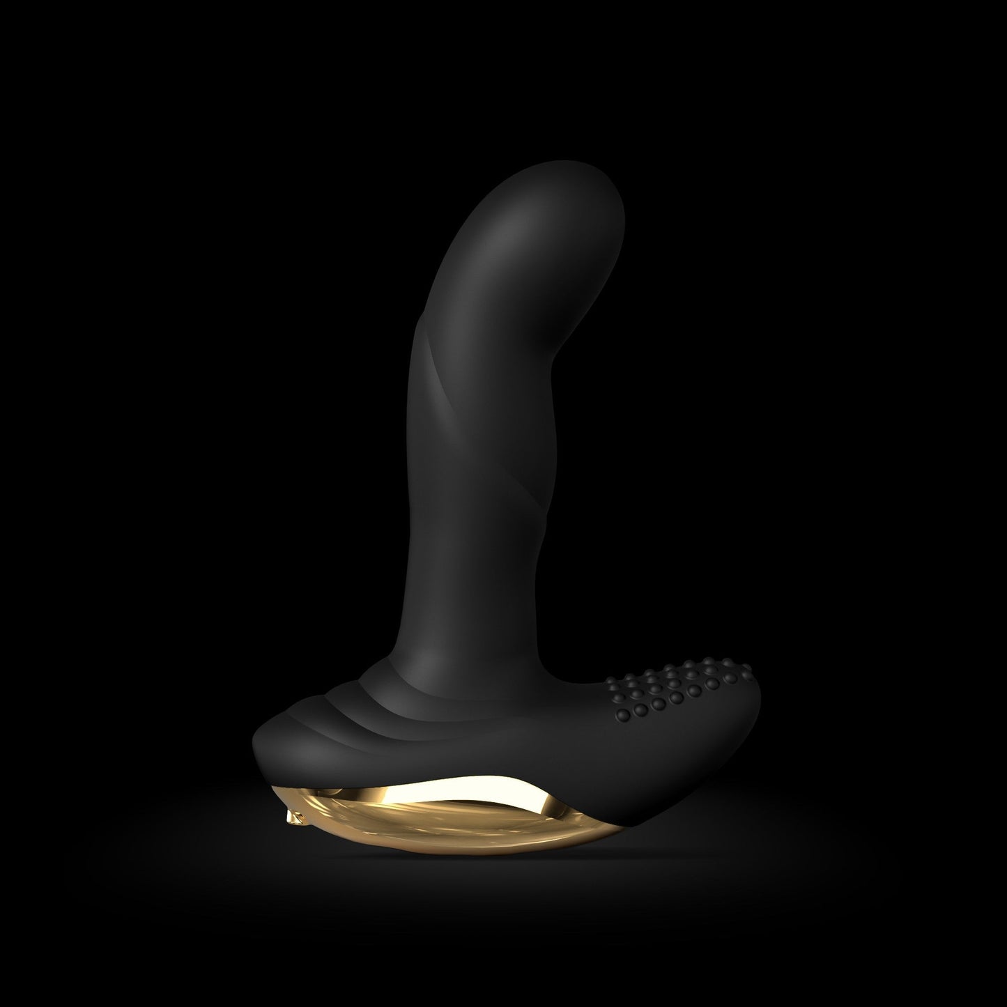 Dorcel P-Finger Remote Control Vibrator