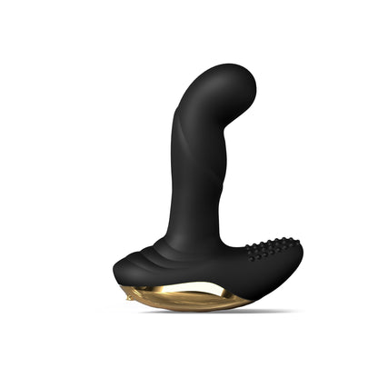 Dorcel P-Finger Remote Control Vibrator