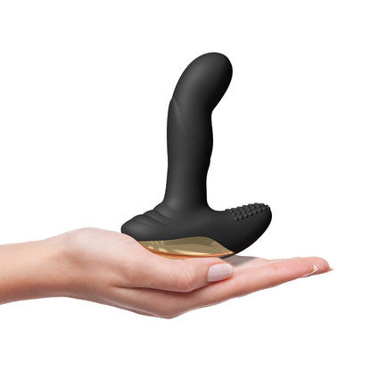 Dorcel P-Finger Remote Control Vibrator