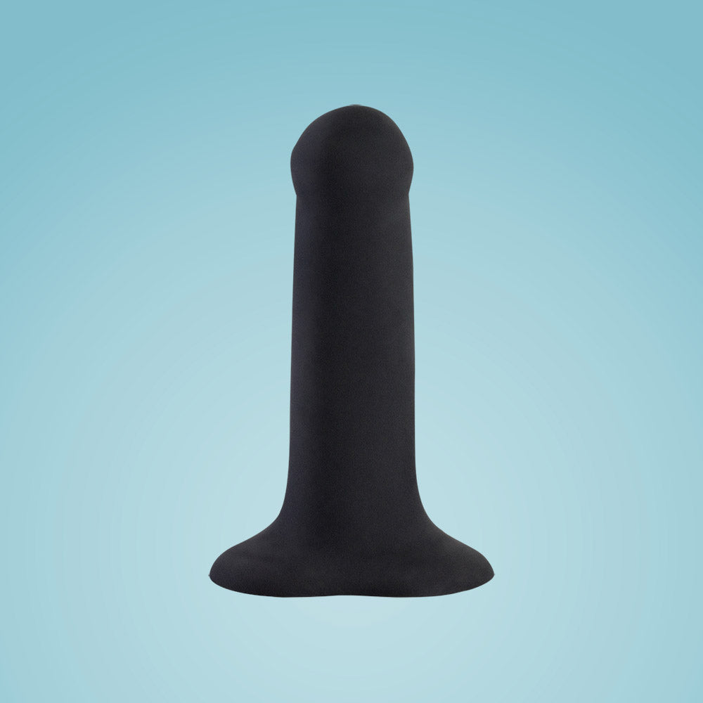 Fun Factory Amor Small Dildo