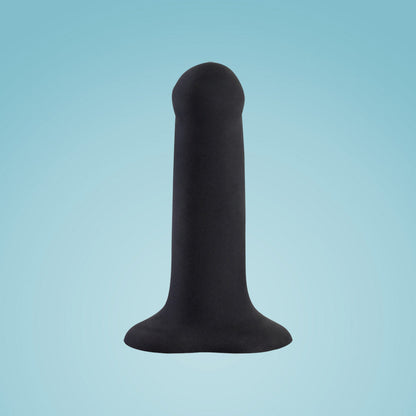 Fun Factory Amor Small Dildo