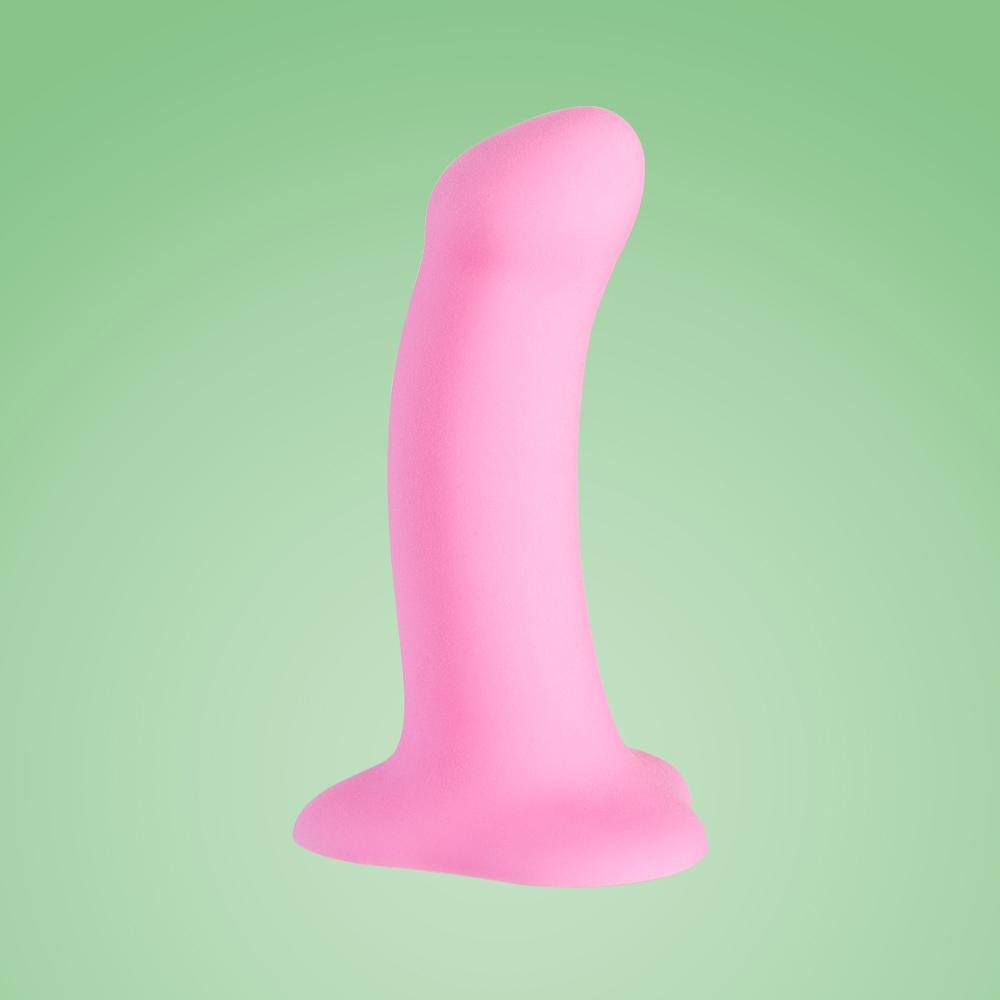 Fun Factory Amor Small Dildo