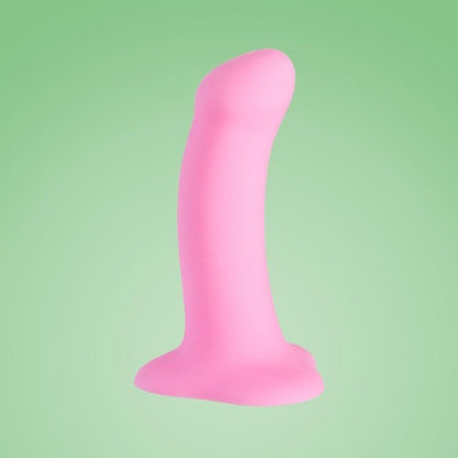 Fun Factory Amor Small Dildo