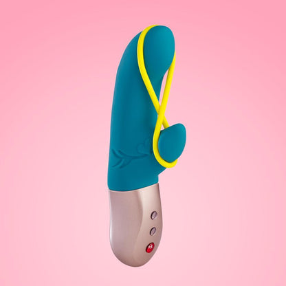 Fun Factory Amorino Rabbit Vibrator