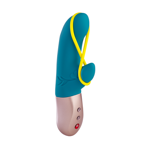 Fun Factory Amorino Rabbit Vibrator