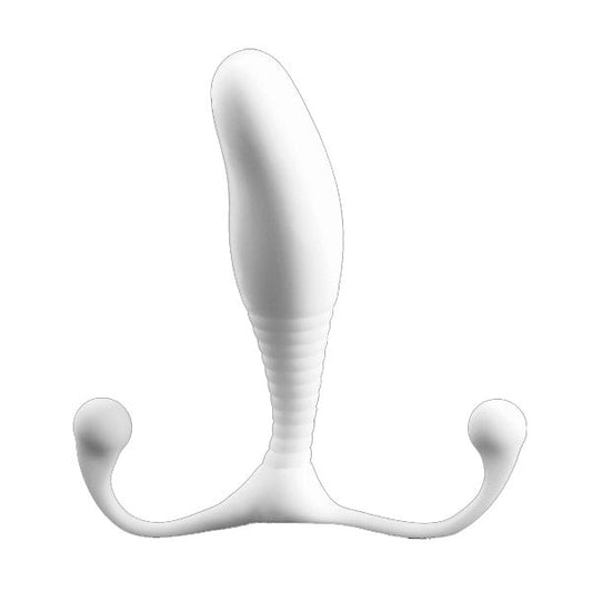 Aneros Mgx Trident Prostate Massager