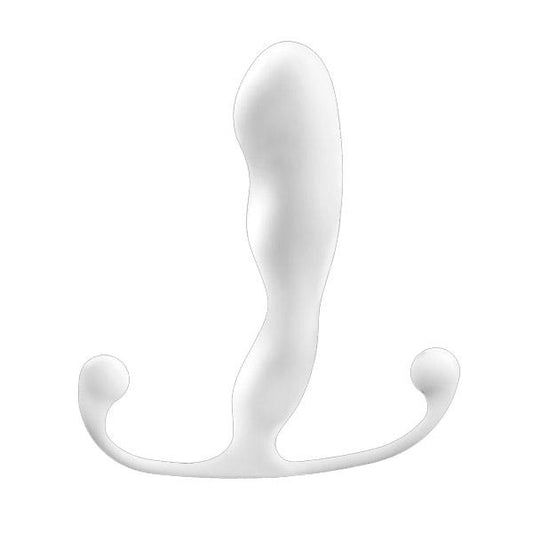 Aneros Trident Helix Prostate Massager