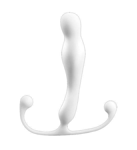 Aneros Eupho Trident Prostate Massager