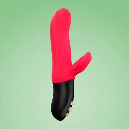 Fun Factory Bi Stronic Fusion Vibrator