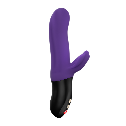 Fun Factory Bi Stronic Fusion Vibrator