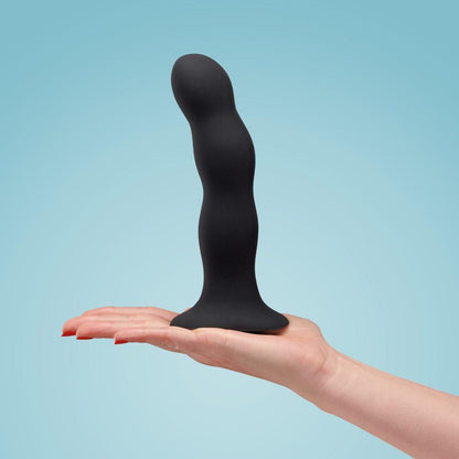 Fun Factory Bouncer Shake Dildo