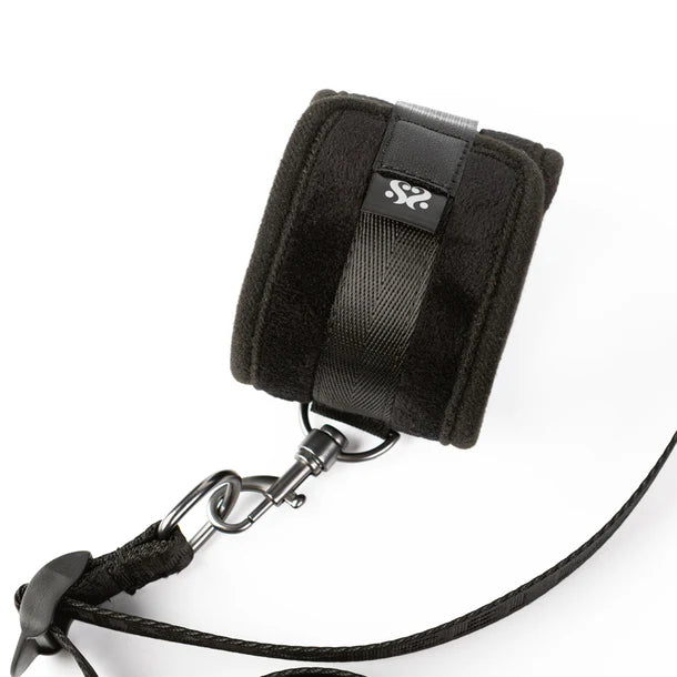 SEI MIO Comfortably in Control Restraint