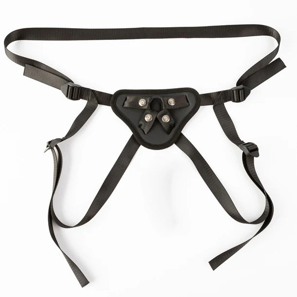 SEI MIO Pegging Back - Beginners Harness