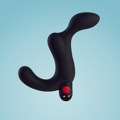 Fun Factory Duke Rechargeable Vibrating Prostate Massager