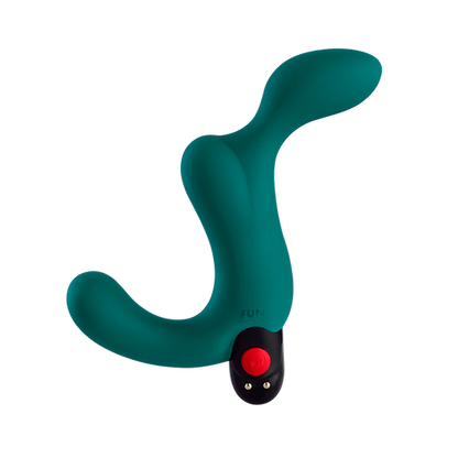 Fun Factory Duke Rechargeable Vibrating Prostate Massager