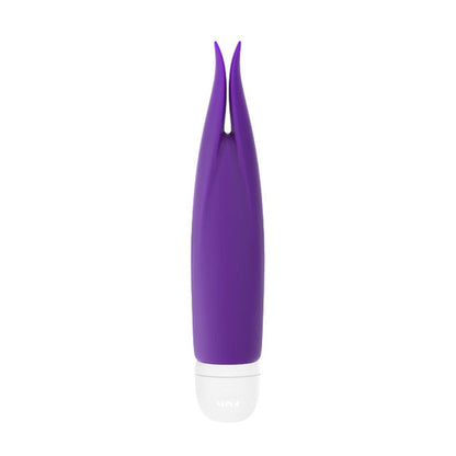 Fun Factory Slim VOLITA Vibrators