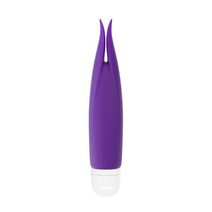 Fun Factory Slim VOLITA Vibrators