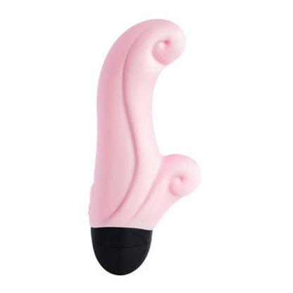 Fun Factory Ocean Mini Vibrator