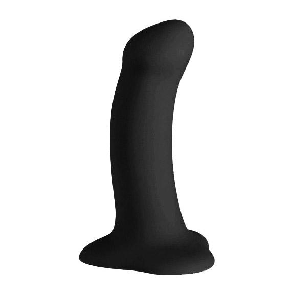 Fun Factory Amor Small Dildo