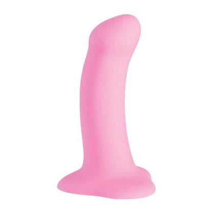 Fun Factory Amor Small Dildo