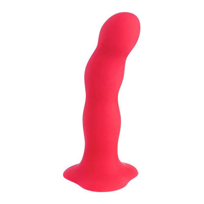 Fun Factory Bouncer Shake Dildo