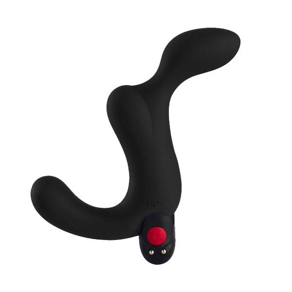 Fun Factory Duke Rechargeable Vibrating Prostate Massager