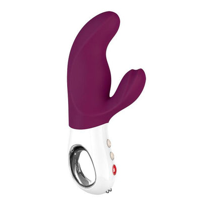 Fun Factory Miss BI Dual Vibrator