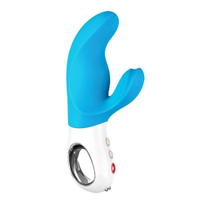 Fun Factory Miss BI Dual Vibrator