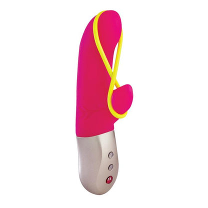 Fun Factory Amorino Rabbit Vibrator