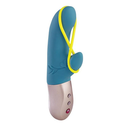 Fun Factory Amorino Rabbit Vibrator - Pink