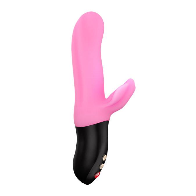 Fun Factory Bi Stronic Fusion Vibrator