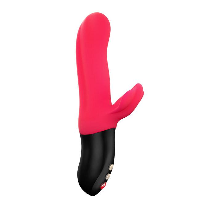 Fun Factory Bi Stronic Fusion Vibrator