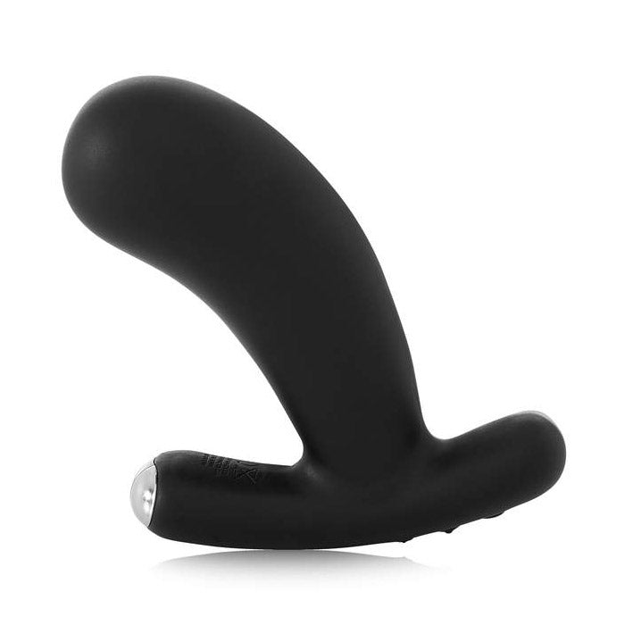 vibrator Nuo v2.0 App Vibrating Bvibrator Butt Plug