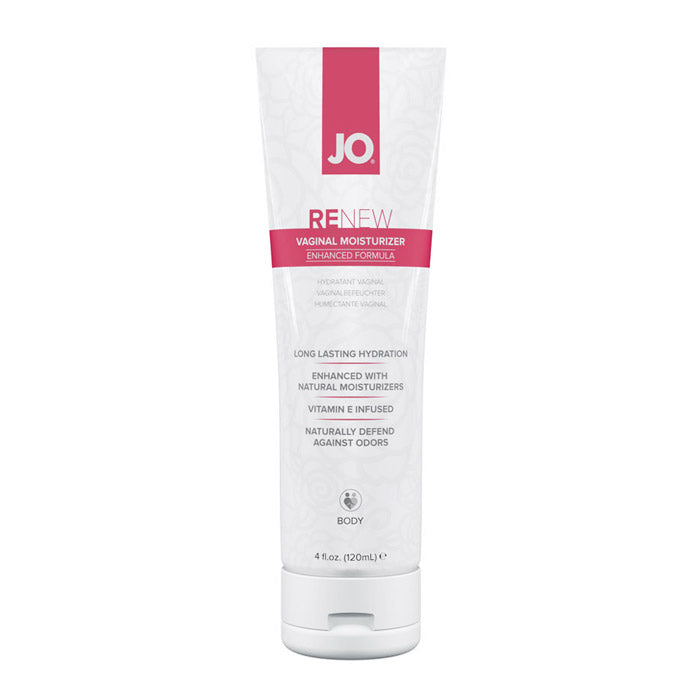 System JO Renew Vaginal Moisturizer