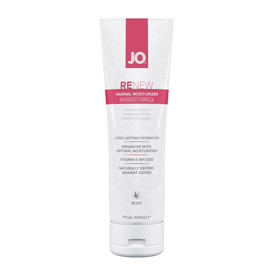 System JO Renew Vaginal Moisturizer