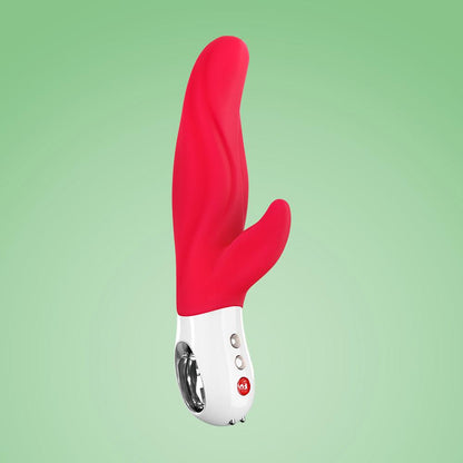 Fun Factory Lady Bi Rabbit Vibrator