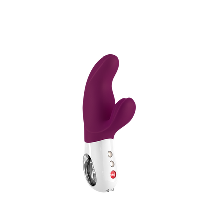 Fun Factory Miss BI Dual Vibrator