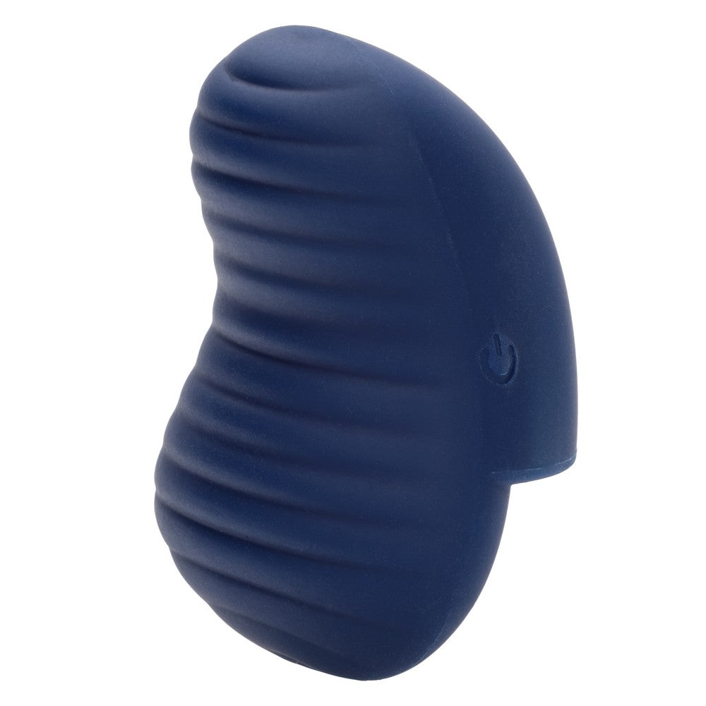 California Exotics Cashmere Dual Finger Massager