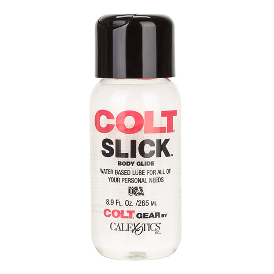 Colt Slick Lubricant 265 ml