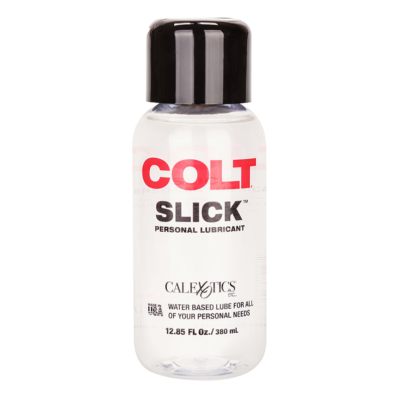 Colt Slick Lubricant 380 ml