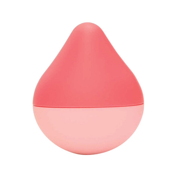 Tenga Iroha Mini Vibrator Ume-Anzu