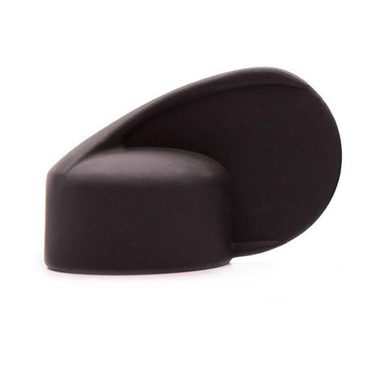 Tantus Rumble Dorado Head Attachment