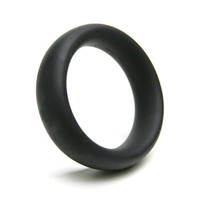 Tantus Cock Ring Beginner - 2 inches