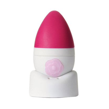 Girl Series Vibe AMIE Vibrator