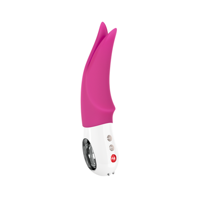 Fun Factory Volta Vibrator - Black